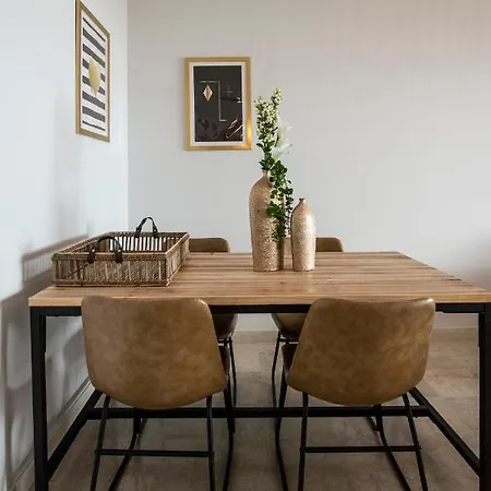 Appartement Résidence Lantivy Ajaccio (Corsica)