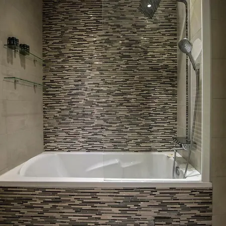 Résidence Lantivy Appartement